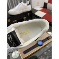 $76.00 USD Versace Casual Shoes For Men #949398