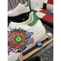 $80.00 USD Versace Casual Shoes For Men #949401
