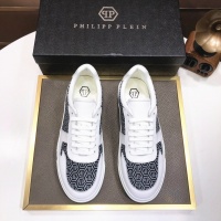 $80.00 USD Philipp Plein Shoes For Men #949519