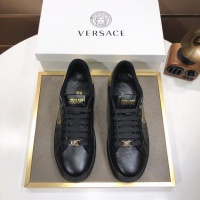 $80.00 USD Versace Casual Shoes For Men #949522