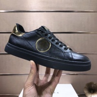 $80.00 USD Versace Casual Shoes For Men #949522