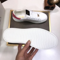 $82.00 USD Versace Casual Shoes For Men #949525