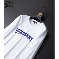$36.00 USD Burberry T-Shirts Long Sleeved For Men #949527
