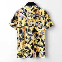 $29.00 USD Versace T-Shirts Short Sleeved For Men #949567