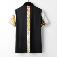 $29.00 USD Versace T-Shirts Short Sleeved For Men #949570