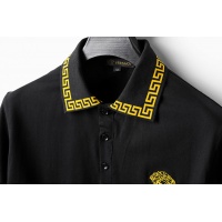 $29.00 USD Versace T-Shirts Short Sleeved For Men #949573