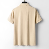 $29.00 USD Burberry T-Shirts Short Sleeved For Men #949579