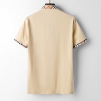 $29.00 USD Burberry T-Shirts Short Sleeved For Men #949581