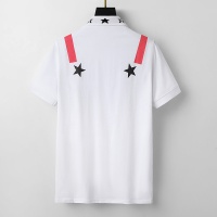 $29.00 USD Givenchy T-Shirts Short Sleeved For Men #949601