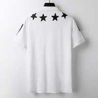 $29.00 USD Givenchy T-Shirts Short Sleeved For Men #949603