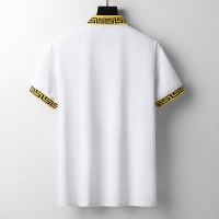 $29.00 USD Versace T-Shirts Short Sleeved For Men #949605