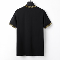 $26.00 USD Versace T-Shirts Short Sleeved For Men #949611