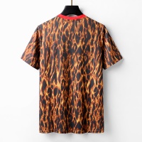 $26.00 USD Versace T-Shirts Short Sleeved For Men #949622
