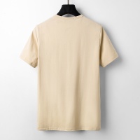 $26.00 USD Burberry T-Shirts Short Sleeved For Men #949624
