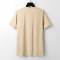 $26.00 USD Burberry T-Shirts Short Sleeved For Men #949627