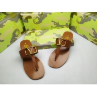 $41.00 USD Valentino Slippers For Women #949727
