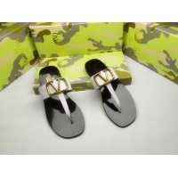 $41.00 USD Valentino Slippers For Women #949728