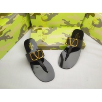 $41.00 USD Valentino Slippers For Women #949729