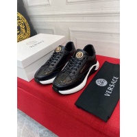$76.00 USD Versace Casual Shoes For Men #949841