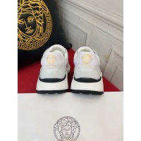 $76.00 USD Versace Casual Shoes For Men #949842