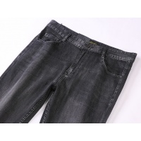 $42.00 USD Burberry Jeans For Men #949845