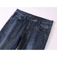 $42.00 USD Burberry Jeans For Men #949846