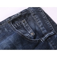 $42.00 USD Burberry Jeans For Men #949846