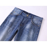$42.00 USD Prada Jeans For Men #949852