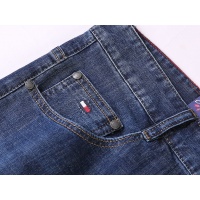 $42.00 USD Tommy Hilfiger TH Jeans For Men #949853