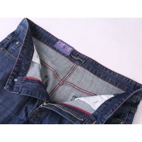 $42.00 USD Tommy Hilfiger TH Jeans For Men #949853