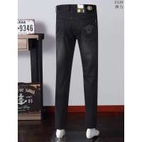 $42.00 USD Versace Jeans For Men #949854
