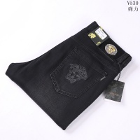 $42.00 USD Versace Jeans For Men #949854