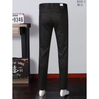$42.00 USD Burberry Pants For Men #949858