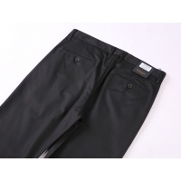 $42.00 USD Burberry Pants For Men #949858