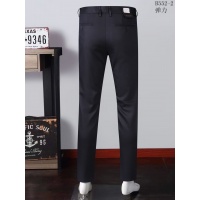 $42.00 USD Burberry Pants For Men #949859