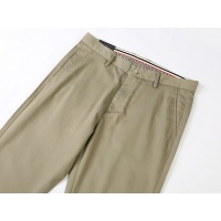 $42.00 USD Burberry Pants For Men #949860