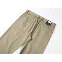 $42.00 USD Burberry Pants For Men #949860