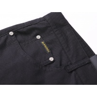 $42.00 USD Burberry Pants For Men #949861
