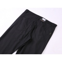 $42.00 USD Burberry Pants For Men #949861