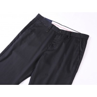 $42.00 USD Prada Pants For Men #949870