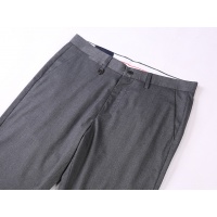 $42.00 USD Prada Pants For Men #949871
