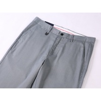 $42.00 USD Prada Pants For Men #949872