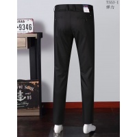 $42.00 USD Tommy Hilfiger TH Pants For Men #949873