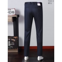 $42.00 USD Tommy Hilfiger TH Pants For Men #949874