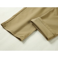 $42.00 USD Tommy Hilfiger TH Pants For Men #949875