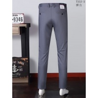 $42.00 USD Tommy Hilfiger TH Pants For Men #949876
