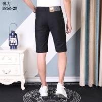 $36.00 USD Burberry Pants For Men #949878