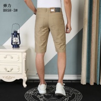 $36.00 USD Burberry Pants For Men #949879