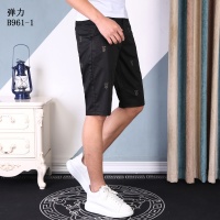 $36.00 USD Burberry Pants For Men #949880
