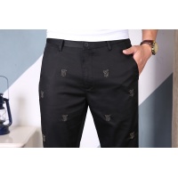 $36.00 USD Burberry Pants For Men #949880